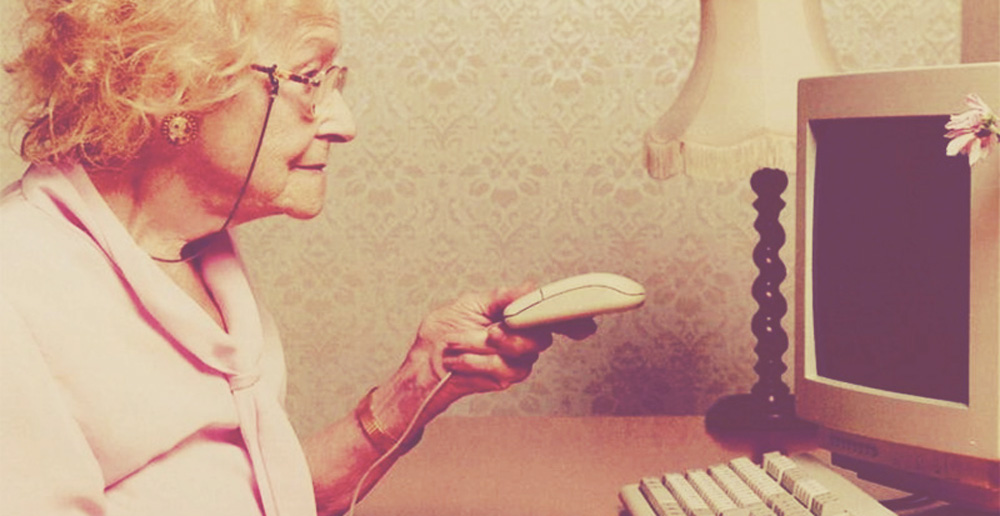 banques pour seniors