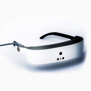 lunettes esight