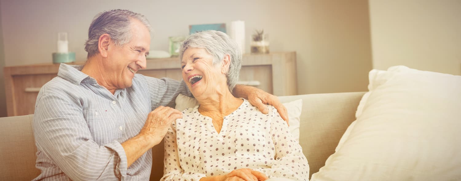 bonne mutuelle senior