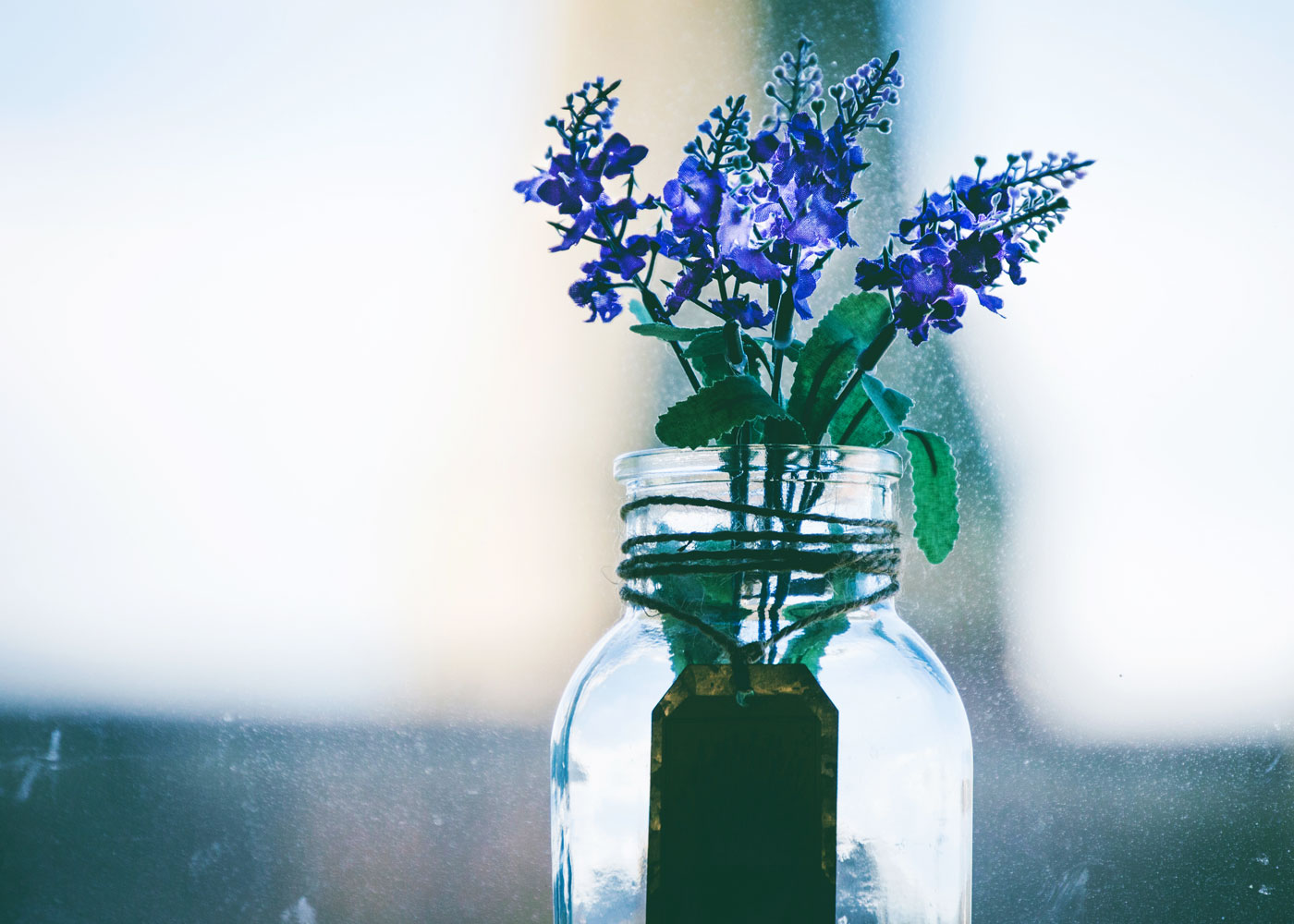 aromathérapie senior