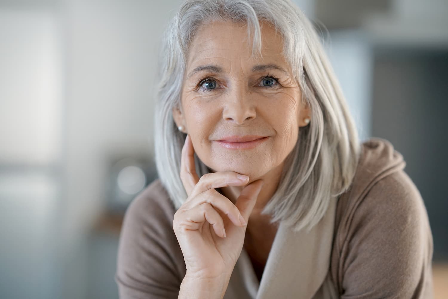 meilleure mutuelle senior 2020
