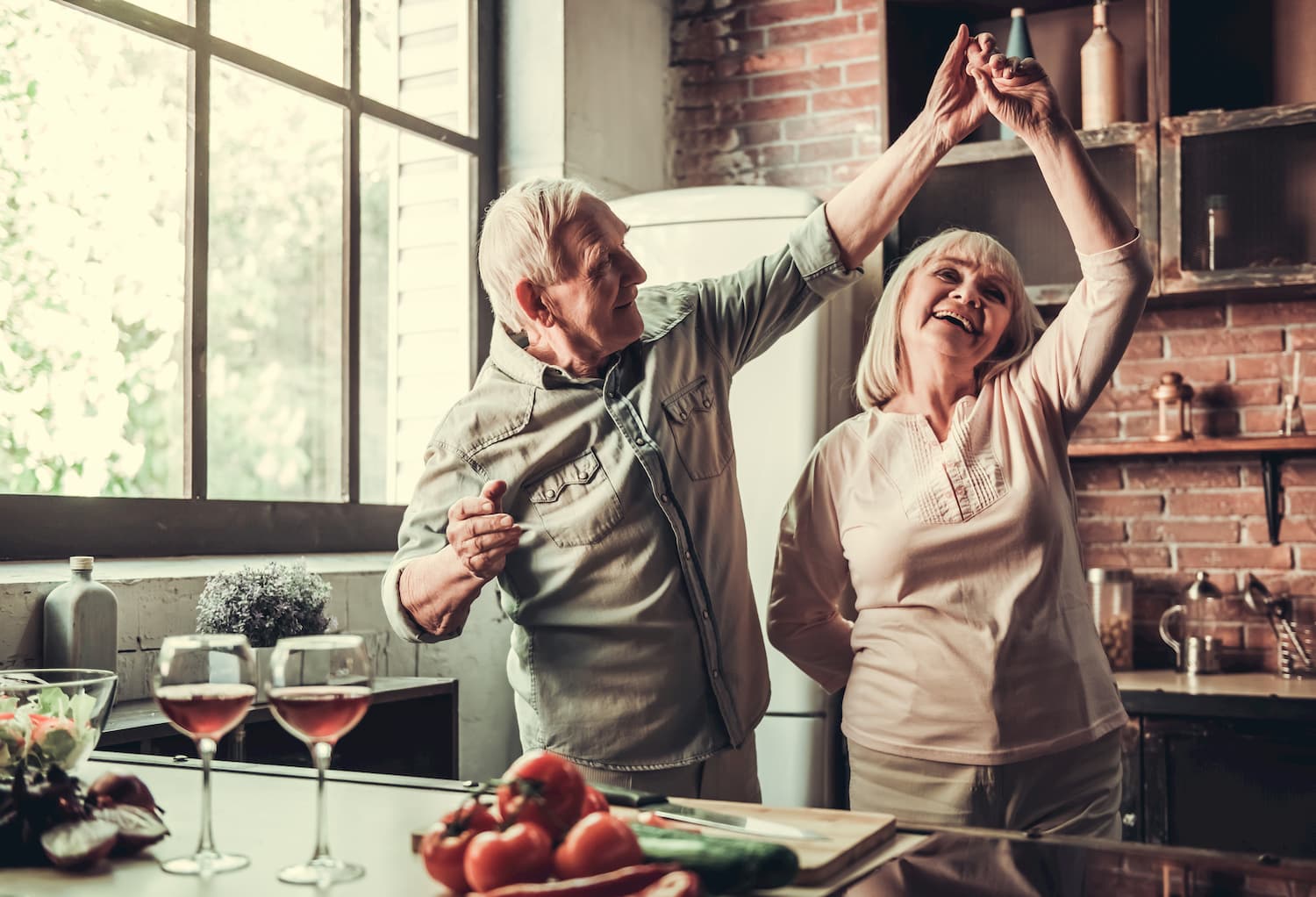 sites de rencontre senior