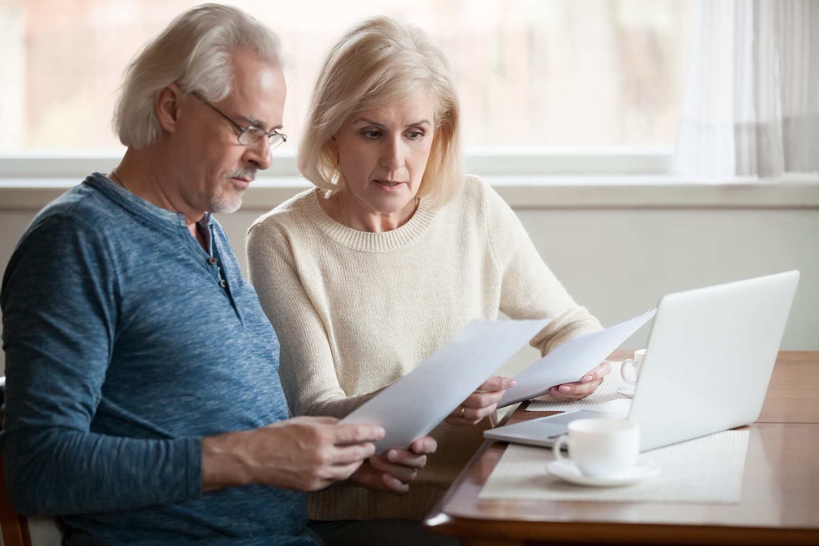 mutuelle retraite fonctionnaire