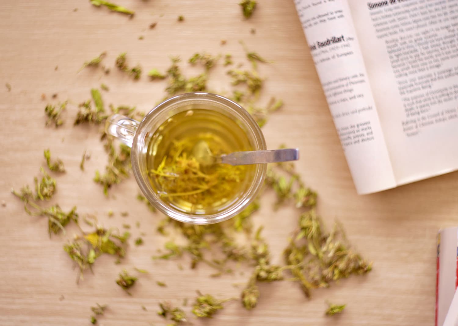 infusion cbd