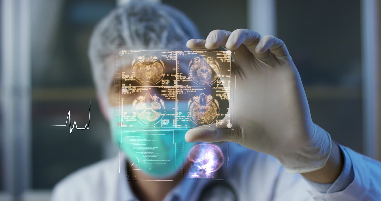 défis modernes de la médecine