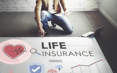 Que faut-il savoir avant de souscrire à une assurance vie ?