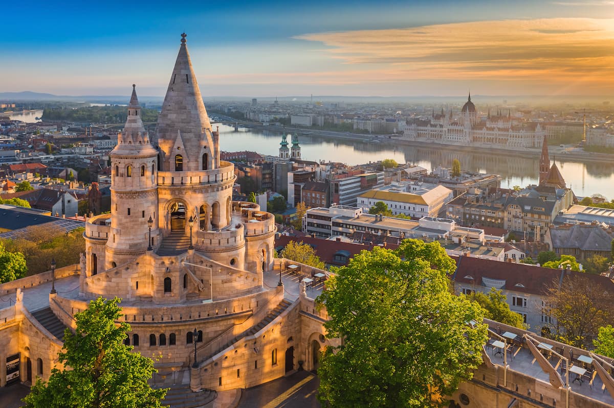 destinations tourisme dentaire