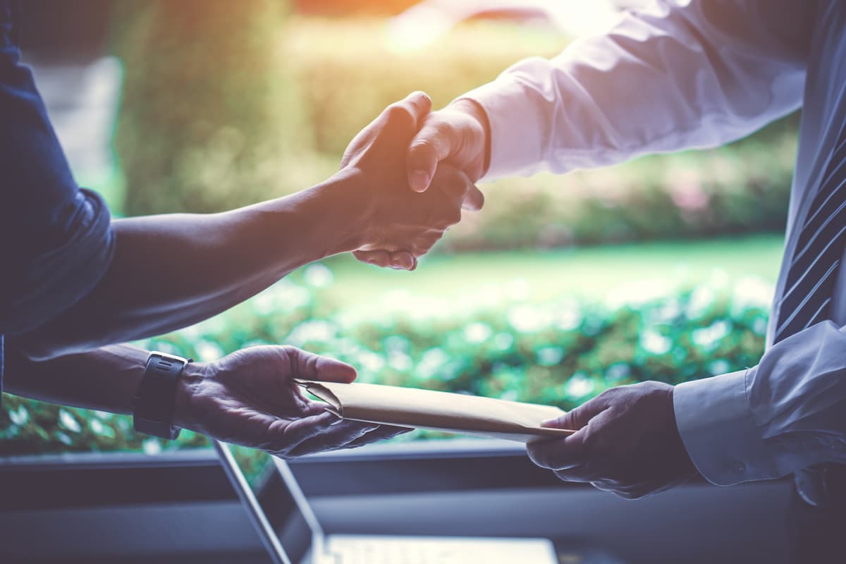 courtier assurance immobilier
