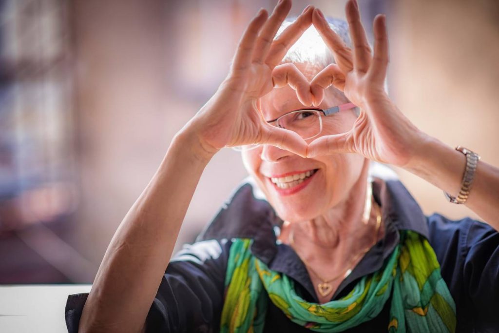 site de rencontre gratuit seniors