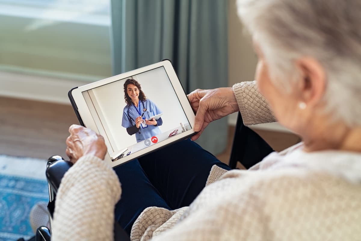 choisir un service de téléassistance