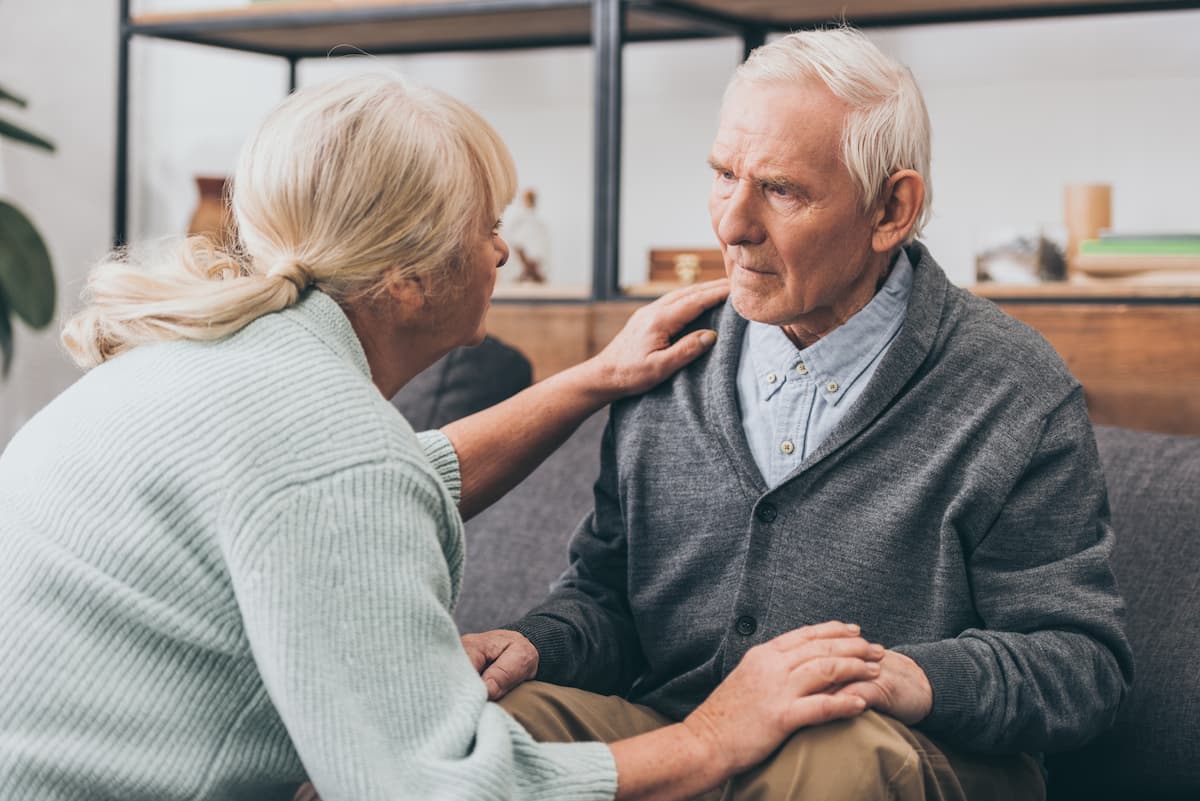 cbd alzheimer