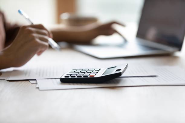 souscrire mutuelle senior sans alourdir budget