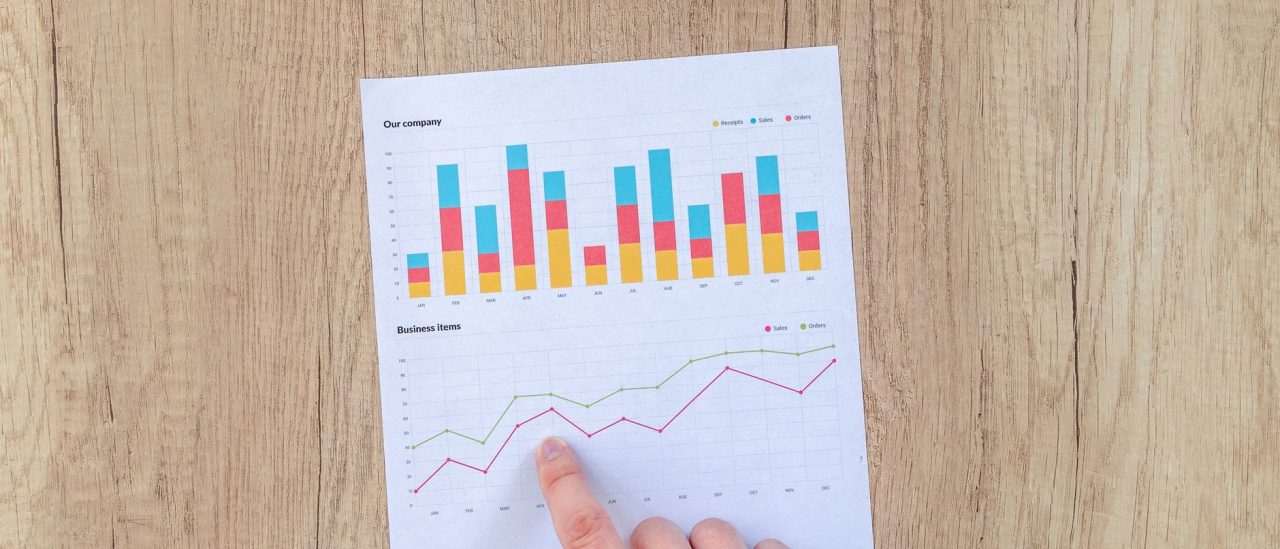 barème viager et estimation financière