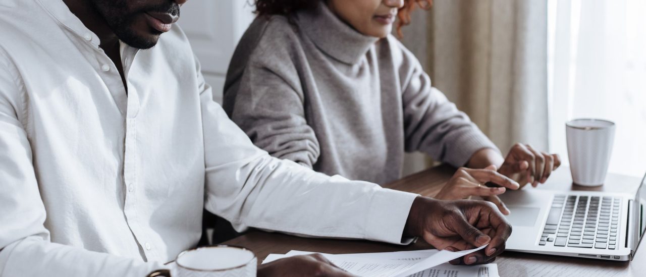compléter sa retraite avec son patrimoine immobilier