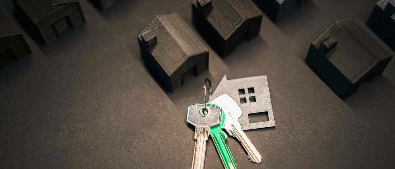 investir en viager immobilier