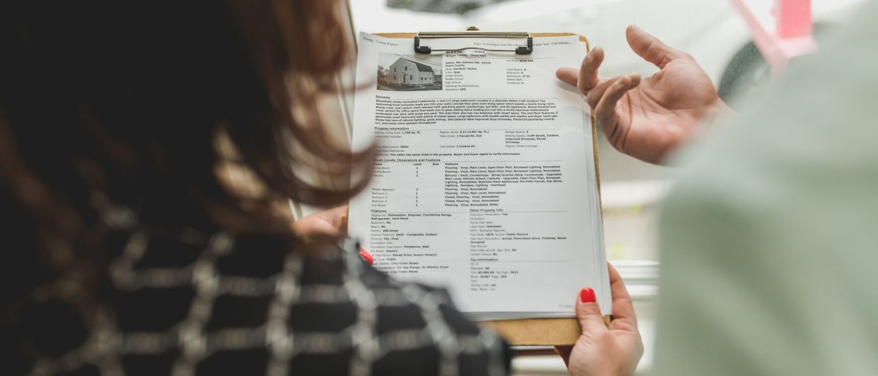 héritage succession et viager immobilier